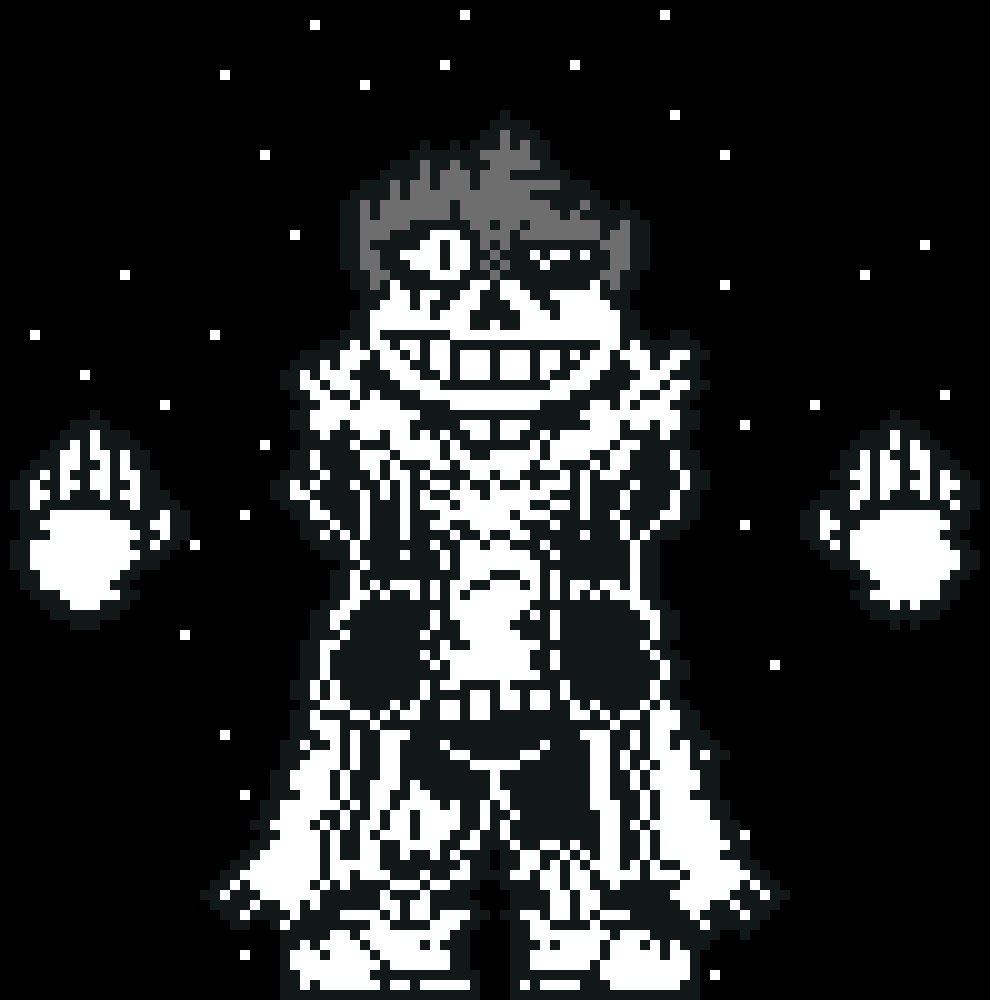 [bacbdc] or do you want them to be like this?