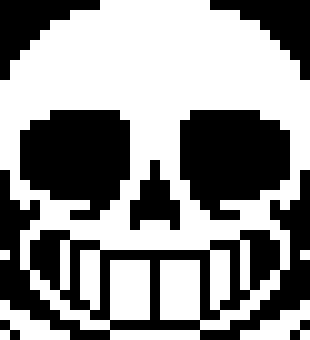 [63ceb7] - . . . His body still exists . . . -