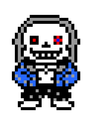 [882d9d] Ok  do u like it