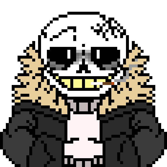 [ebf0c4] oh hey its the simp......