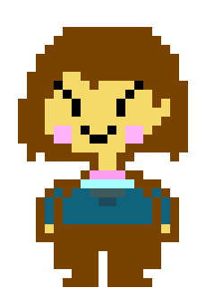 [9664c4] shift of music makers: peanutbutterchisko