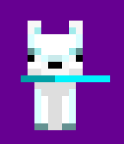 [5b2f3e] d i a m o n d       s w o r d      a q q u i r e d 