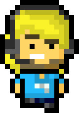 [9664c4] Pewdiepie Left