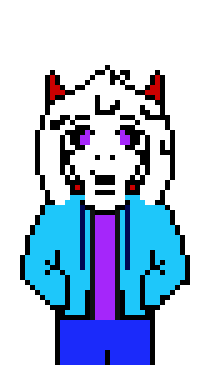 [904ba9] alright well if it's a no to pino thats ok all just call undey later