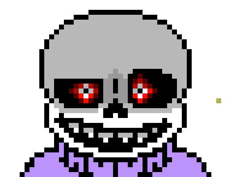 [f8d2f7] * tiny paper fly out of his pocket* OH SHI- *they fly towards the lovely camp* aw man-geno