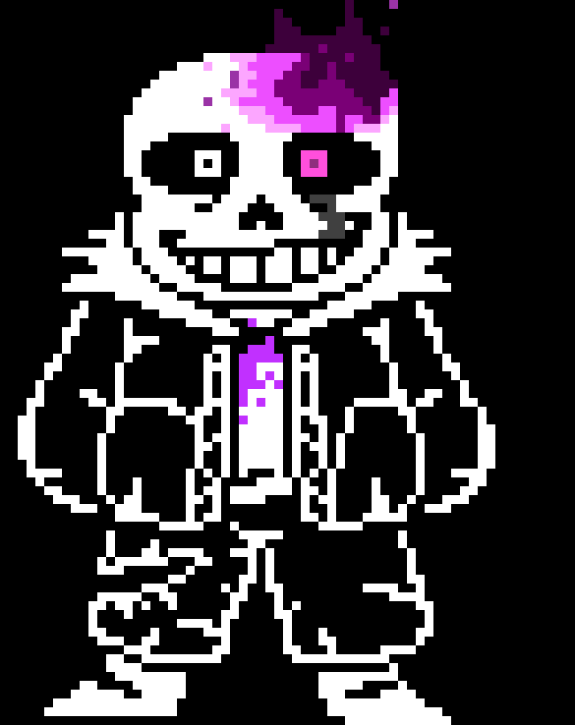 [df4002] Hey there! I made this sprite for you.