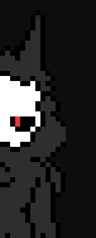 [61c9f1] ... but I am just doing this, for some sort of amusement. 