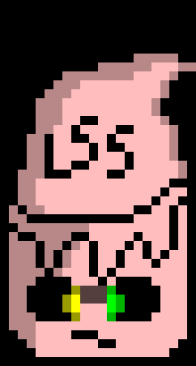 [db17e5] Listening to my music makes me realize it`s not so good - https://soundcloud.com/landon-the-con-artist/sans-fucking-dies [lss]