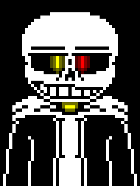 [c7b058] *turns to normal* if anything happened to him im killing all of you*