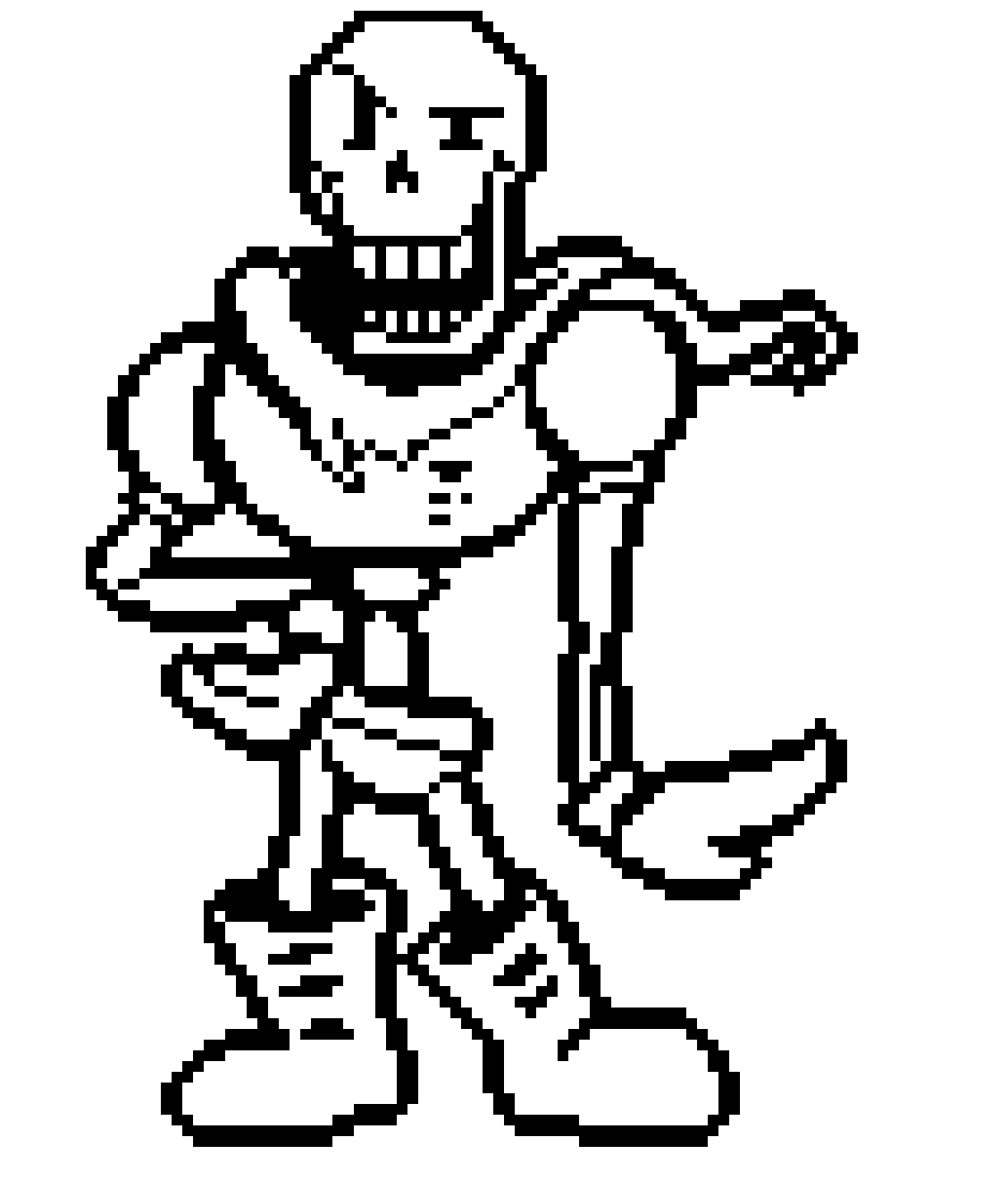 [7b7056] Ohhhh that took so loooong