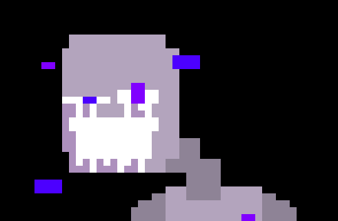 [0eb831] depending_on_what_that_building_is,_we_can_get_a_lot_of_stolen_abilities