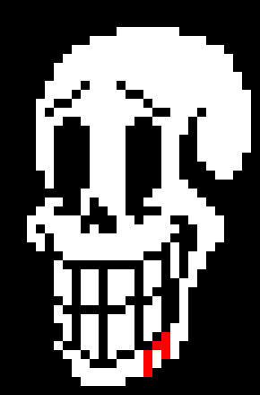 [c8bb2d] *stands up * im good with being dead