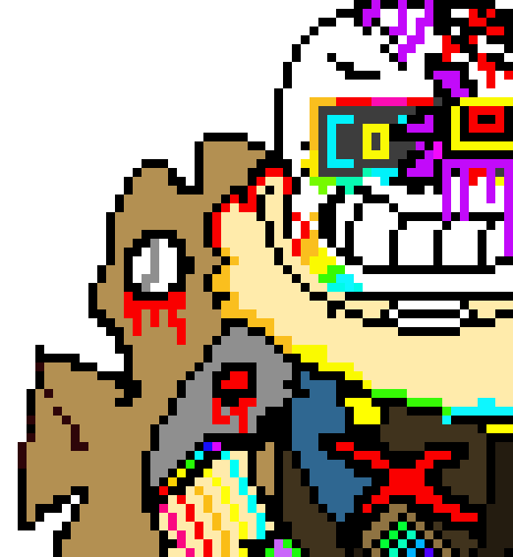 [a52429] Nice - Fresh!Ink