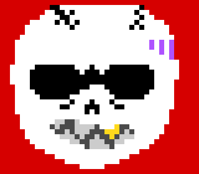 [b602f0] and here comes another troll - Mix 