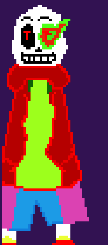 [904ba9] if i dissper angle ya get it the teacher caught on but all be back befor you know it so just for u my fluffy sweet friend all stay and take the risk.