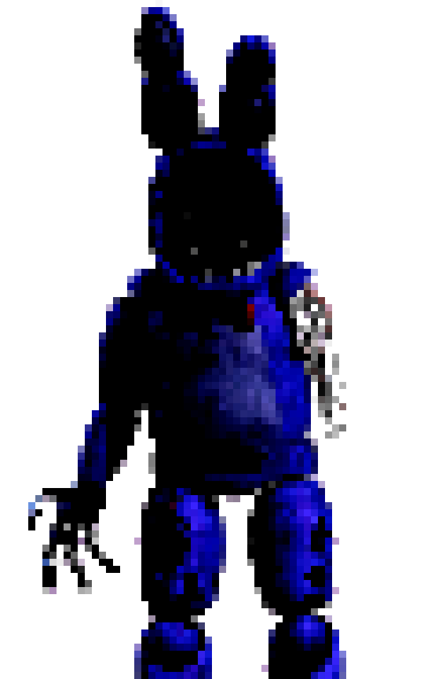 [450a4c] *white noise sound is playing* -MOAU