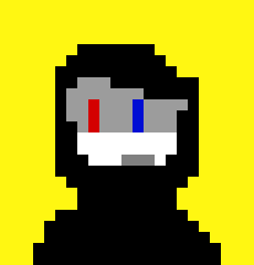 [c8bb2d] fucken end them