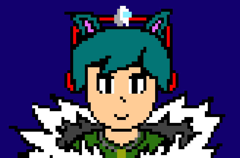 [3a33bd] (song fades then he stops recording)That...WAS...AWESOME!!!Is it ok if I put it on the radio?-Cade