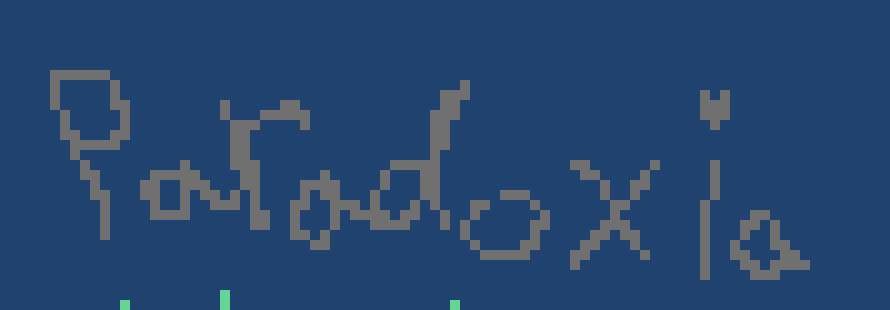 [31e3a8] PAM died wth