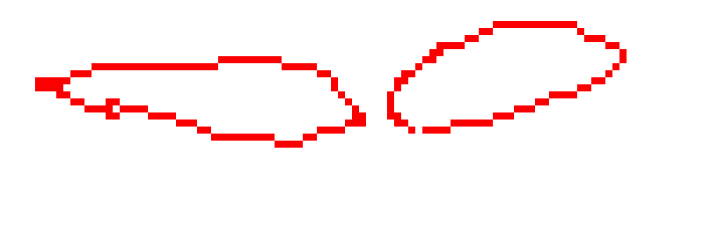 [ae9aa0] Two Bitch+- JOHN PIZZA IS NOT SWEET ARE YOU OUT OF YOUR FUCKING MIND???