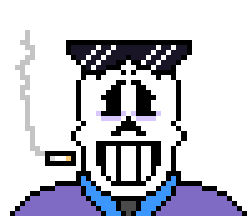 [5ed8ec] *Heals ins*Are.You.Ok?