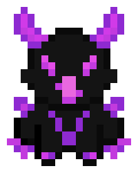 [9664c4] demon