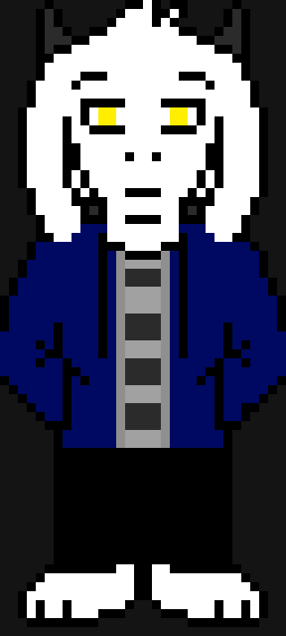 [c7be58] *looks at the block* ...