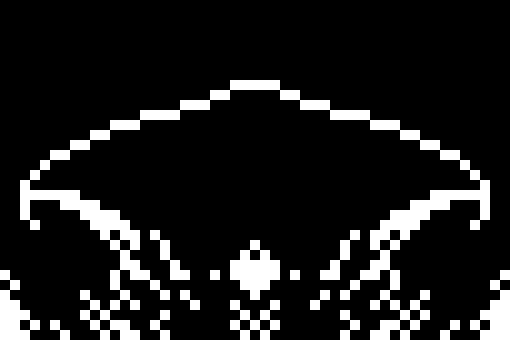 [95be89] And yet... Y O U, should know how I feel about Allan...