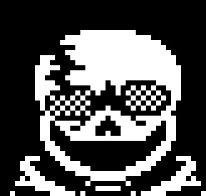 [98b53d] sup DST... - hayden