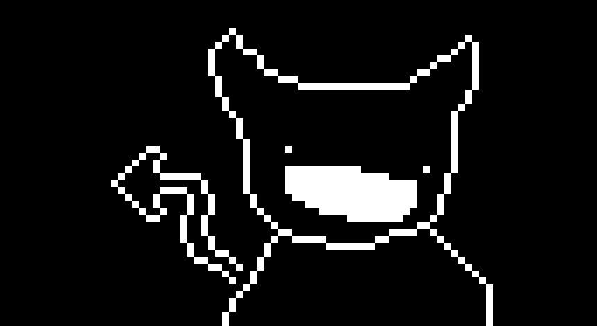 [4fbda4] eve go into my description... i made something-Evan