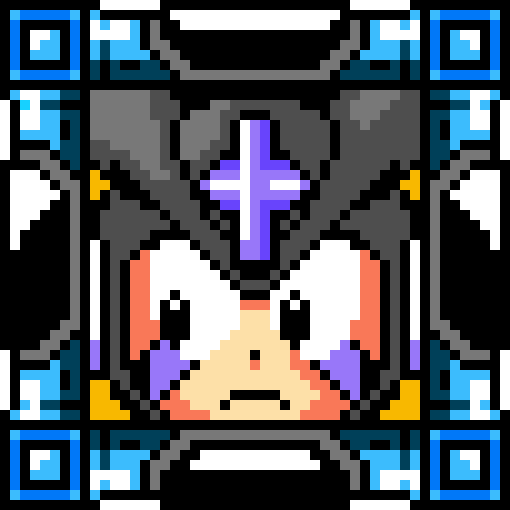 [9664c4] Bass to Reactor