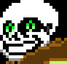 [df4002] Thats better. -Zane