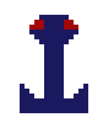 [9664c4] dark magican