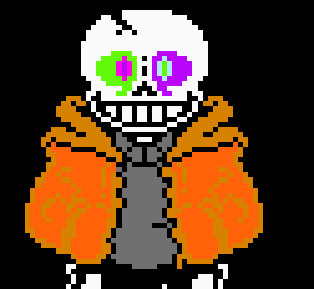 [c8bb2d] i own a offical au