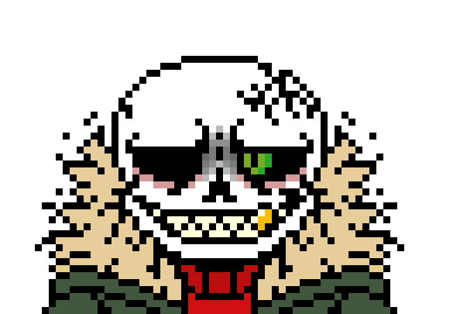 [67c9ce] i will,i have the tool for it...