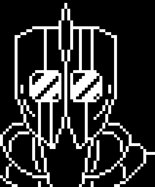 [e8dd50] I see. * He'd grab ODST and slam him to the ground, *