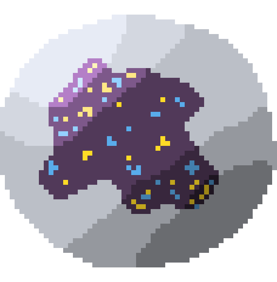 [a2471d] ...i had an idea for another power scaling thing for pam...