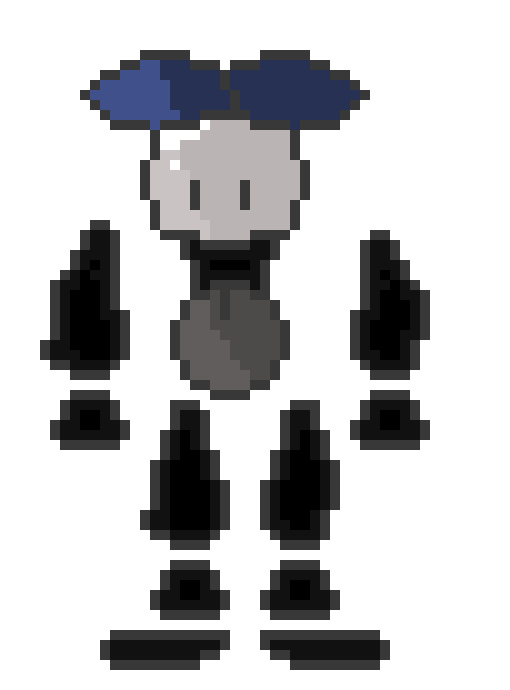 [3fcaee]  question who dat -Tom