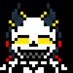 [57dac4] Greetings fellow creature features