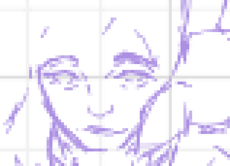 [5bbfd7] No it did not cross my mind because I don't think its that important