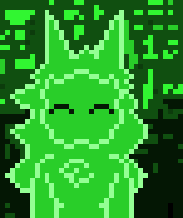 [9d560a] -because I wanna spend time with chu~ 