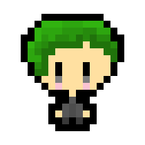 [9664c4] jacksepticeye