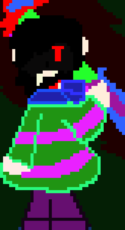 [904ba9] walks in so won't be here friday are monday are tusday are wedsday are thrusday spring break and this is my last chat today