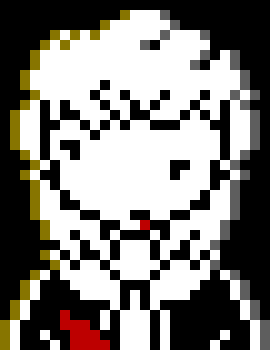 [d9d945] "it's the SOUL, not the body!"