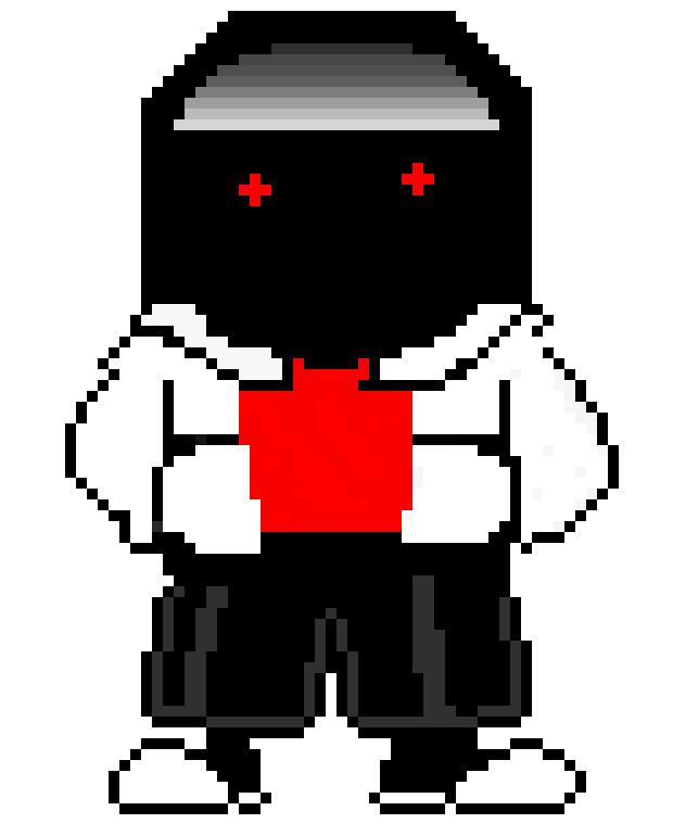 [3b5a74] MySans phase 7: ❄☟☜☼☜ ✋💧 ☠⚐🕈☟☜☼☜ ❄⚐ ☼🕆☠ ❄⚐