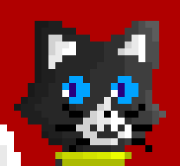 [f7c573] no... your "las" surprise