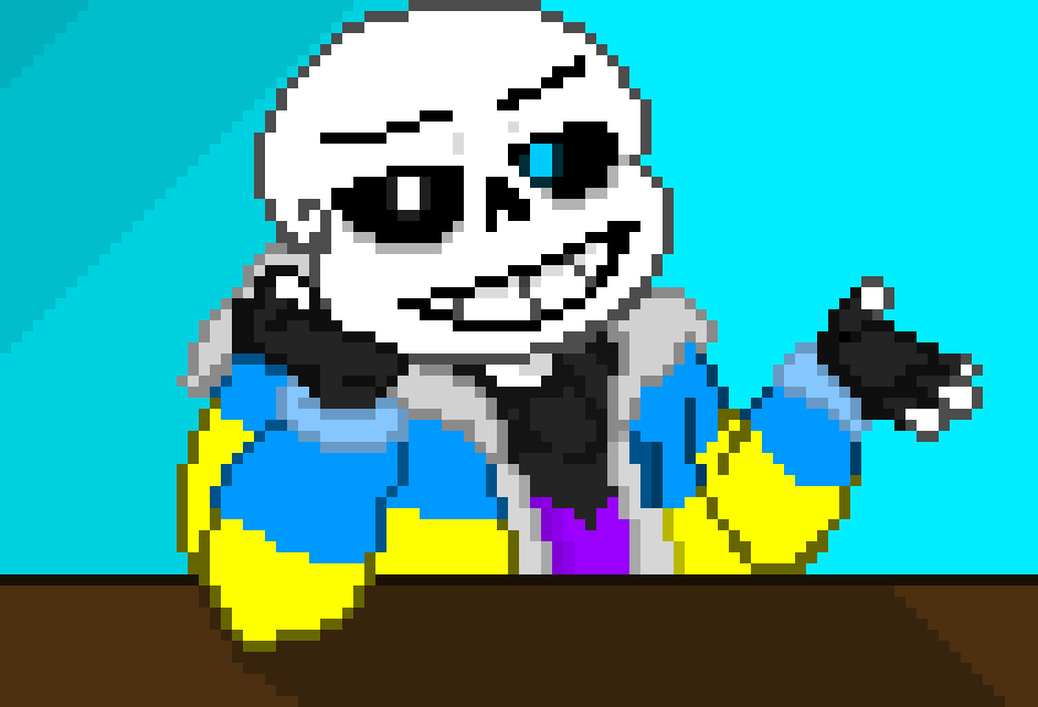 [752b4c] And that would have been to the OwO hand face. -BD