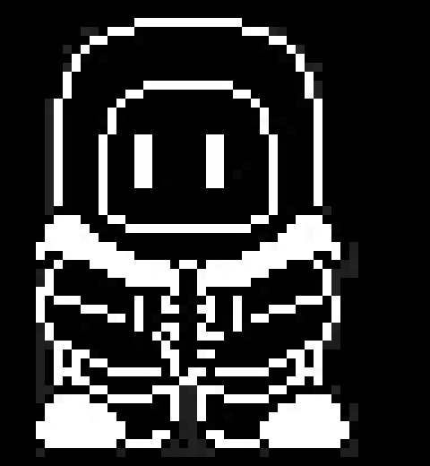 [b7db12]  AW SHIT DUSTNUTS AU