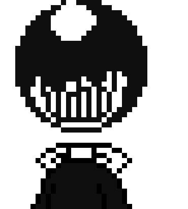 [2d77fb] *it now focused on Anti and with a demonic voice* NO!