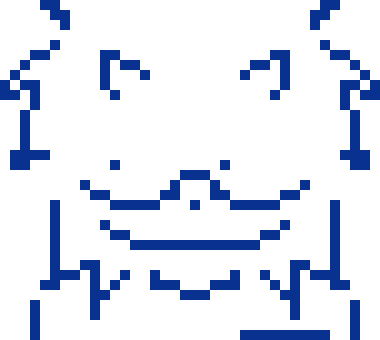 [816c09] Again- most. Anyways- brb.